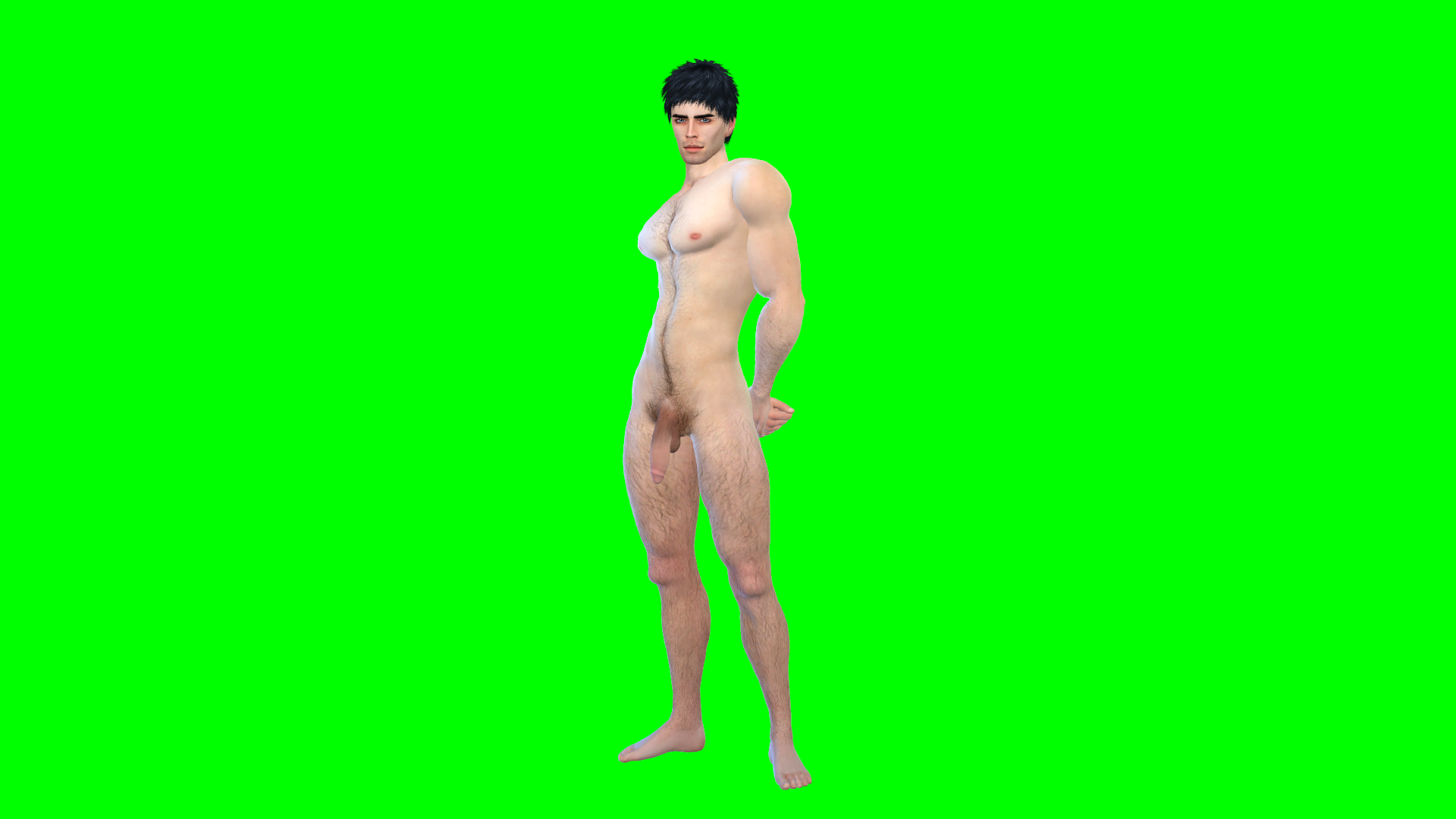 25-02-21_23-40-01.png.ab73dd006d12c75808f5cdca15b5ed50.png