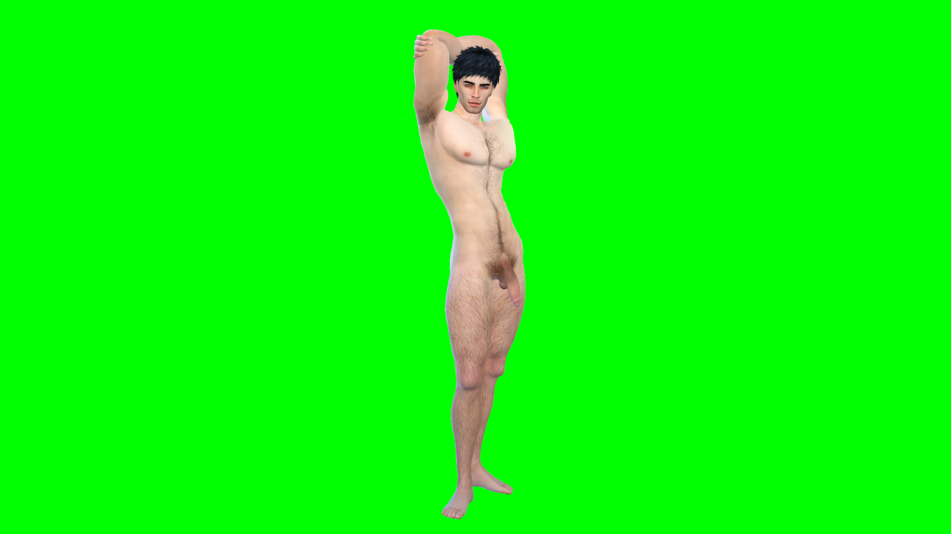 25-02-21_23-40-04.png.96a3a40919913e89f1bdb684ee63caa5.png
