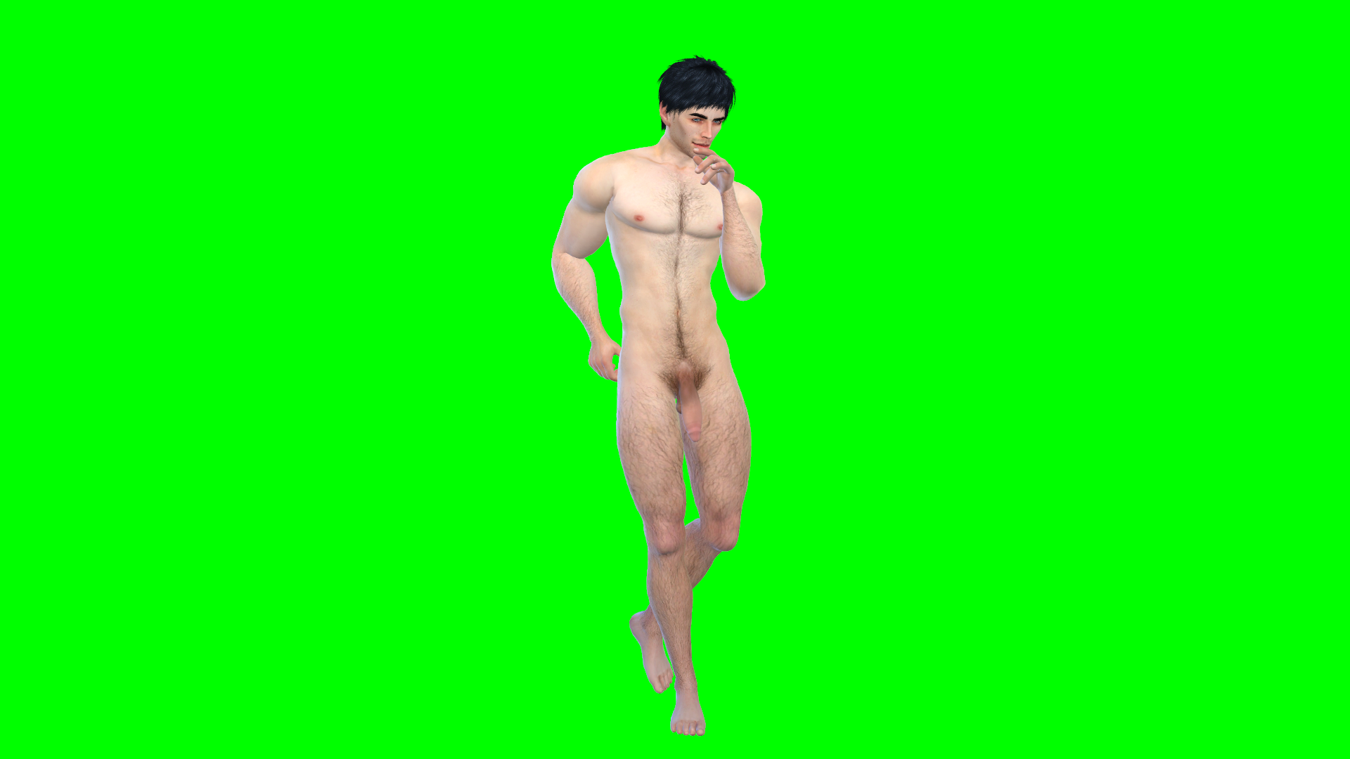 25-02-21_23-40-07.png.244d6a138702e8bff9fdfc35469930cf.png