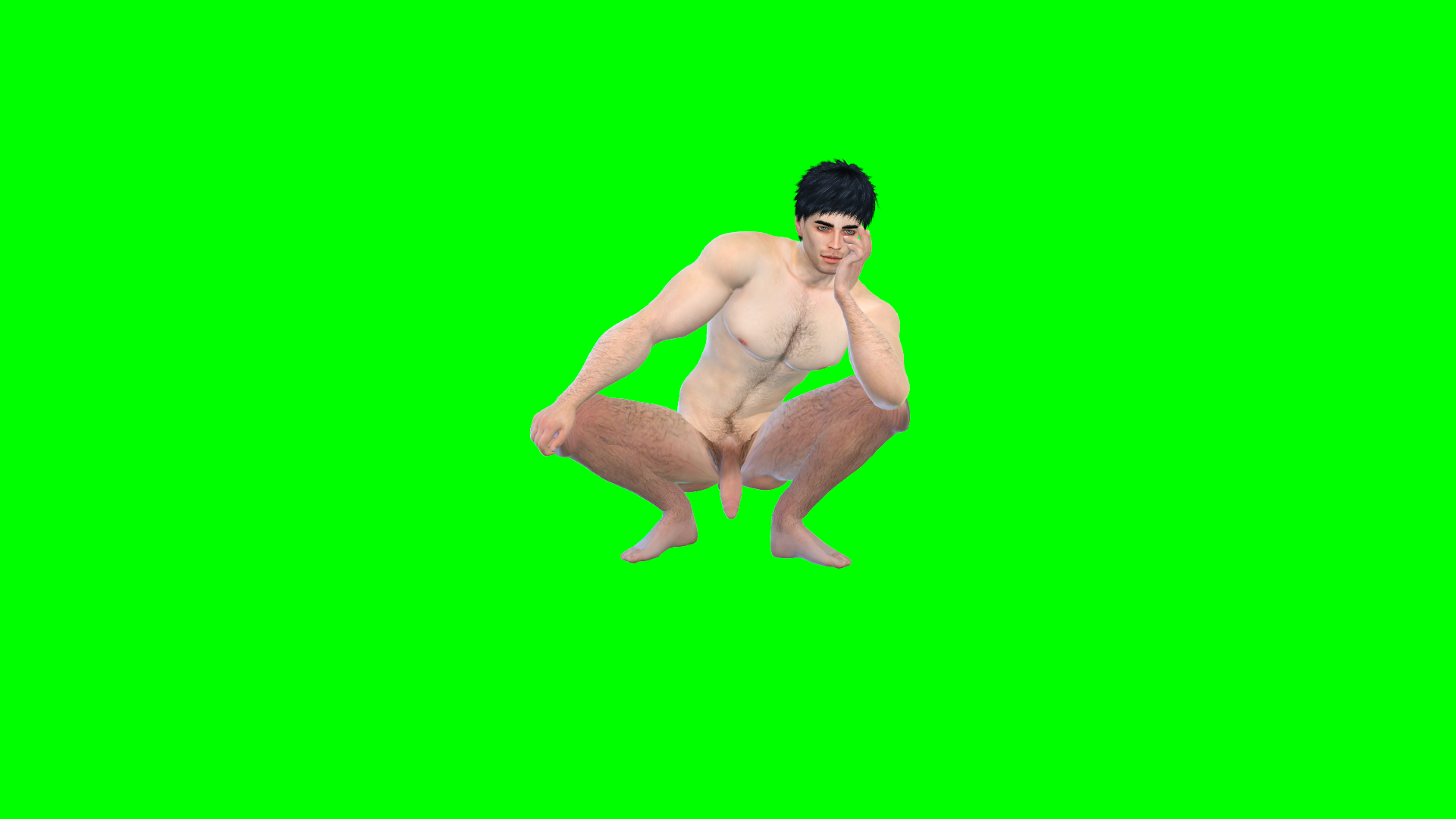 25-02-21_23-40-17.png.c7f9d14b1161666d79943bba6c378b59.png