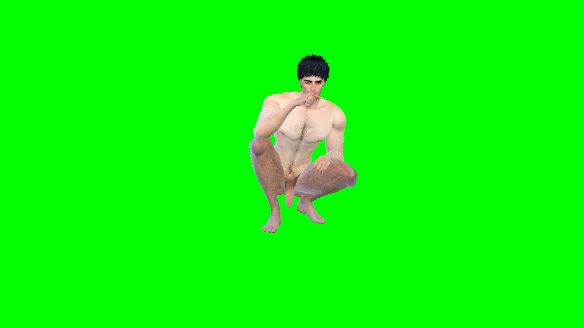 25-02-21_23-40-21.png.806d4a5de25a2ad2e87256107056c2cf.png
