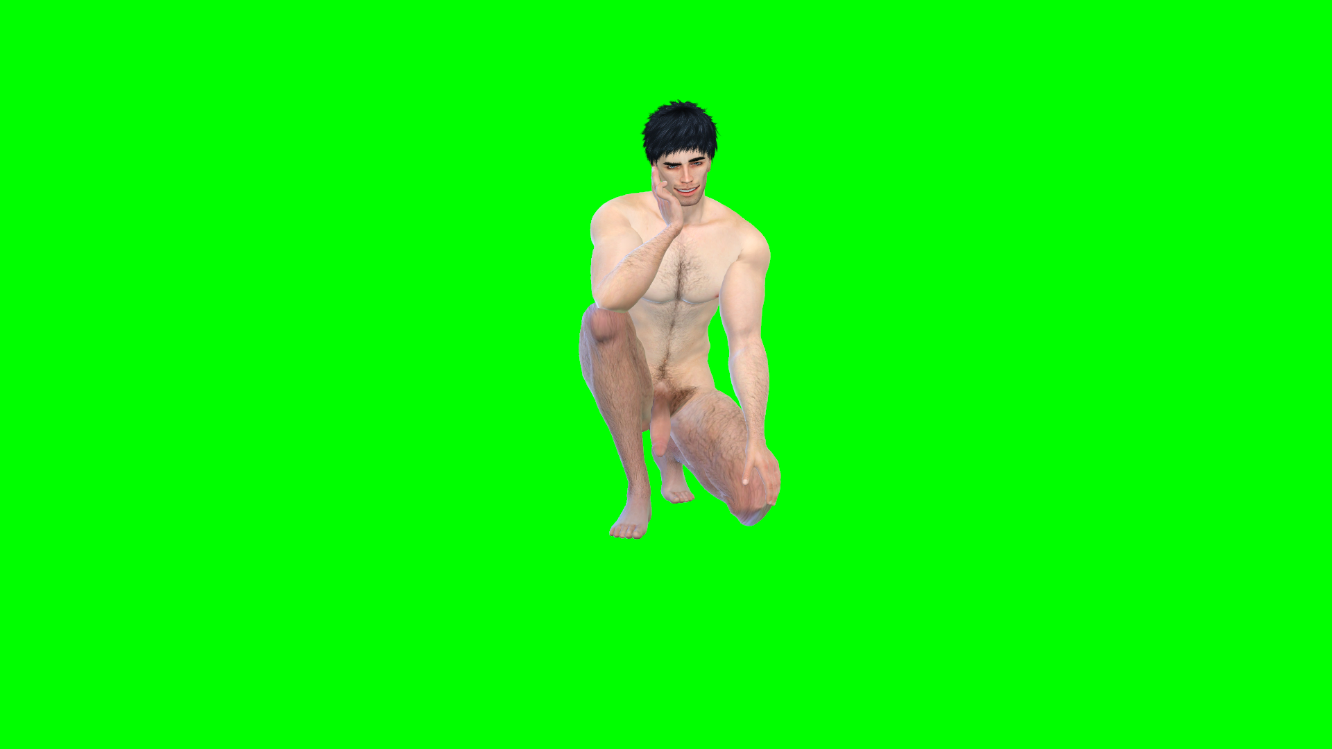 25-02-21_23-40-22.png.11e4a60dc2e0c52fa134c6f0b61f25ed.png
