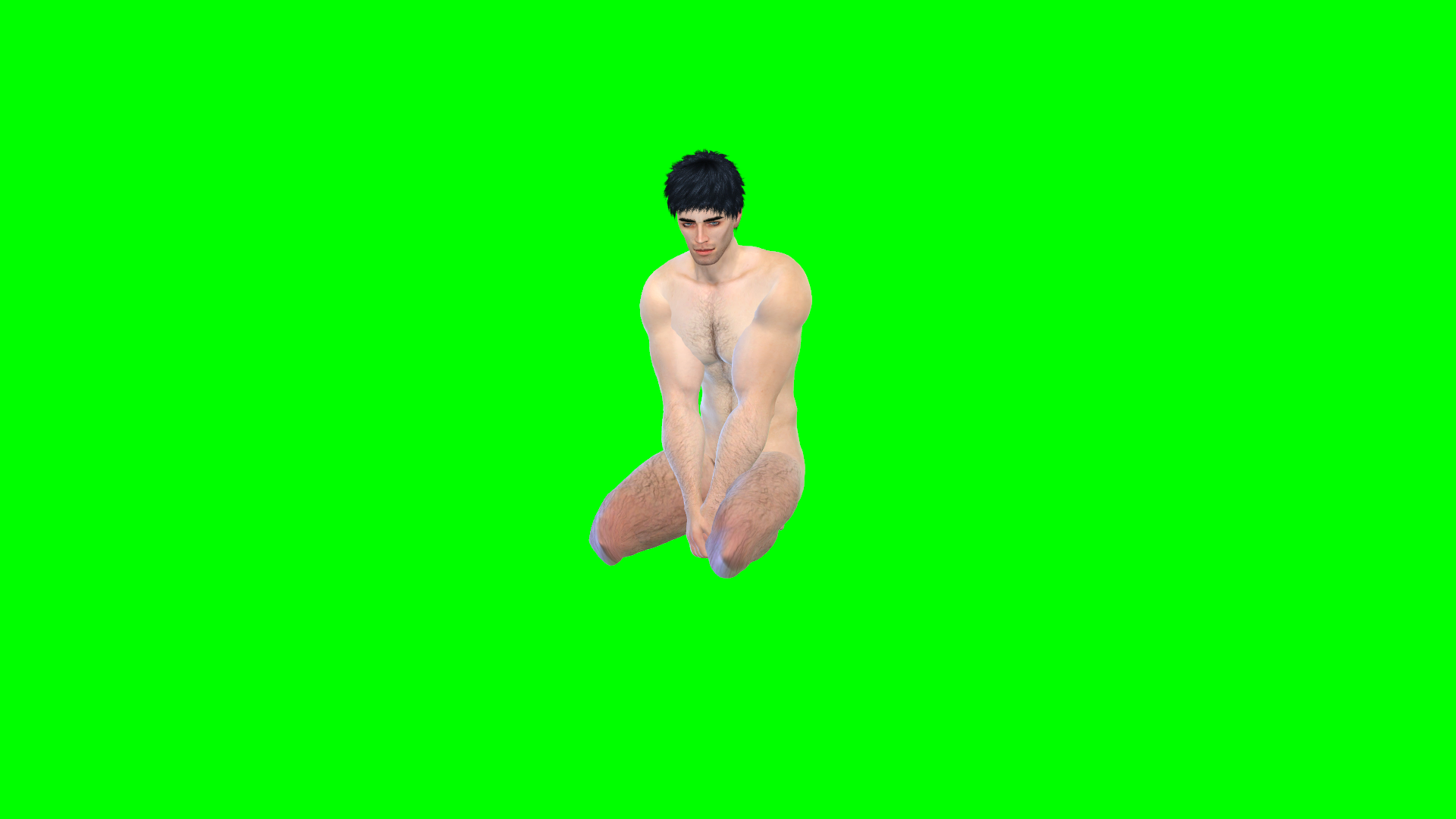 25-02-21_23-40-27.png.42f8031eec101d8e7c18cf85336e06c4.png