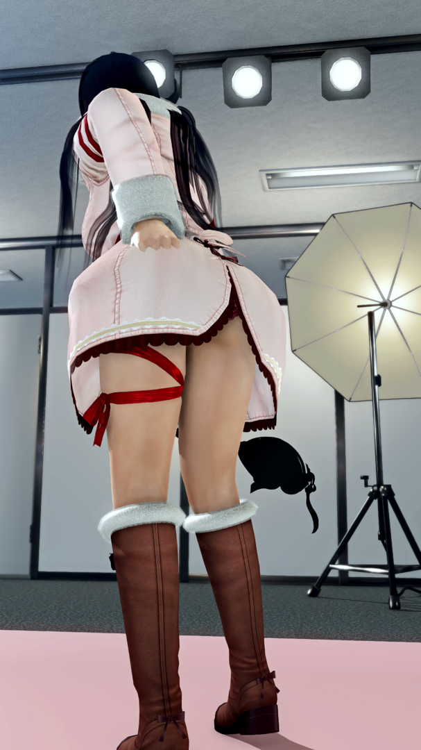 DOAX_VV 2021-02-13 17-12-23.png