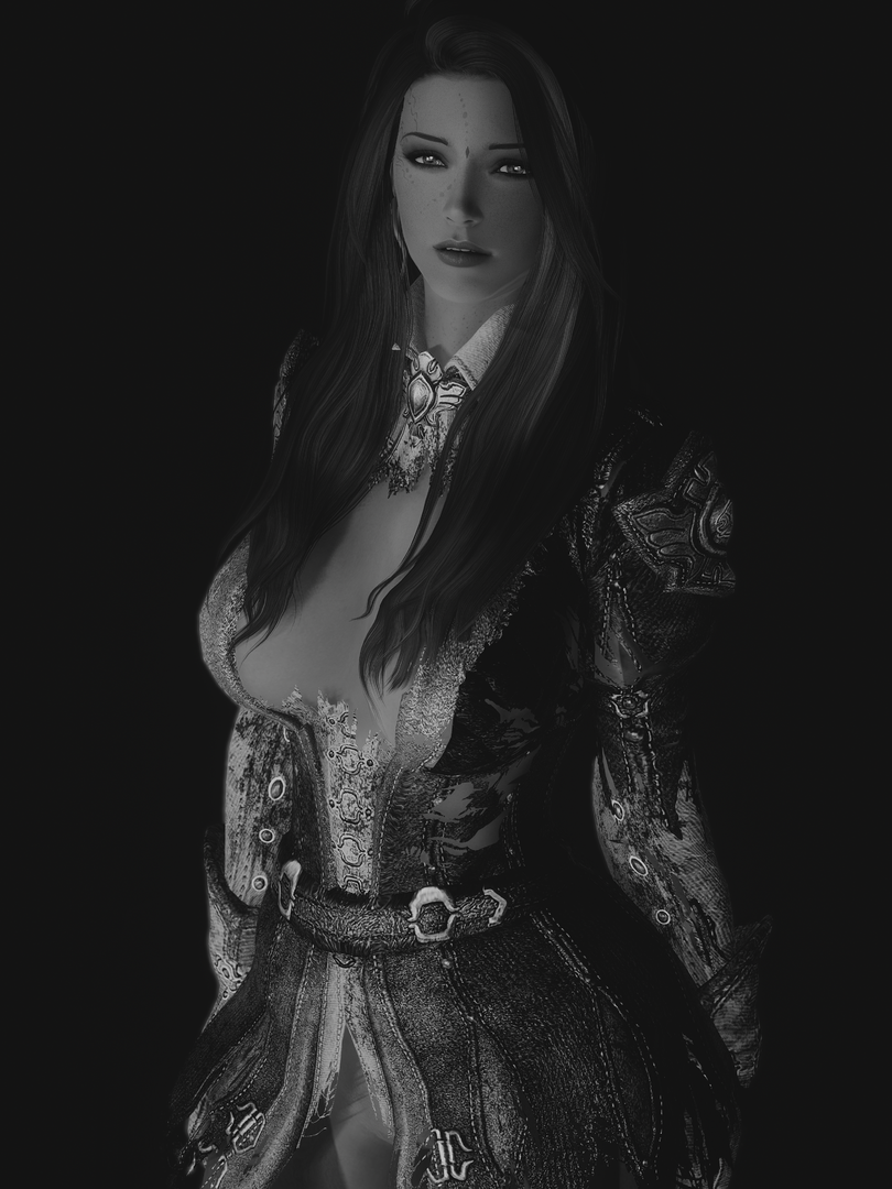 252085230_enb2021_01_2401_29_05_57.thumb.png.d561e6d69320e312172fe5837b73cd16.png