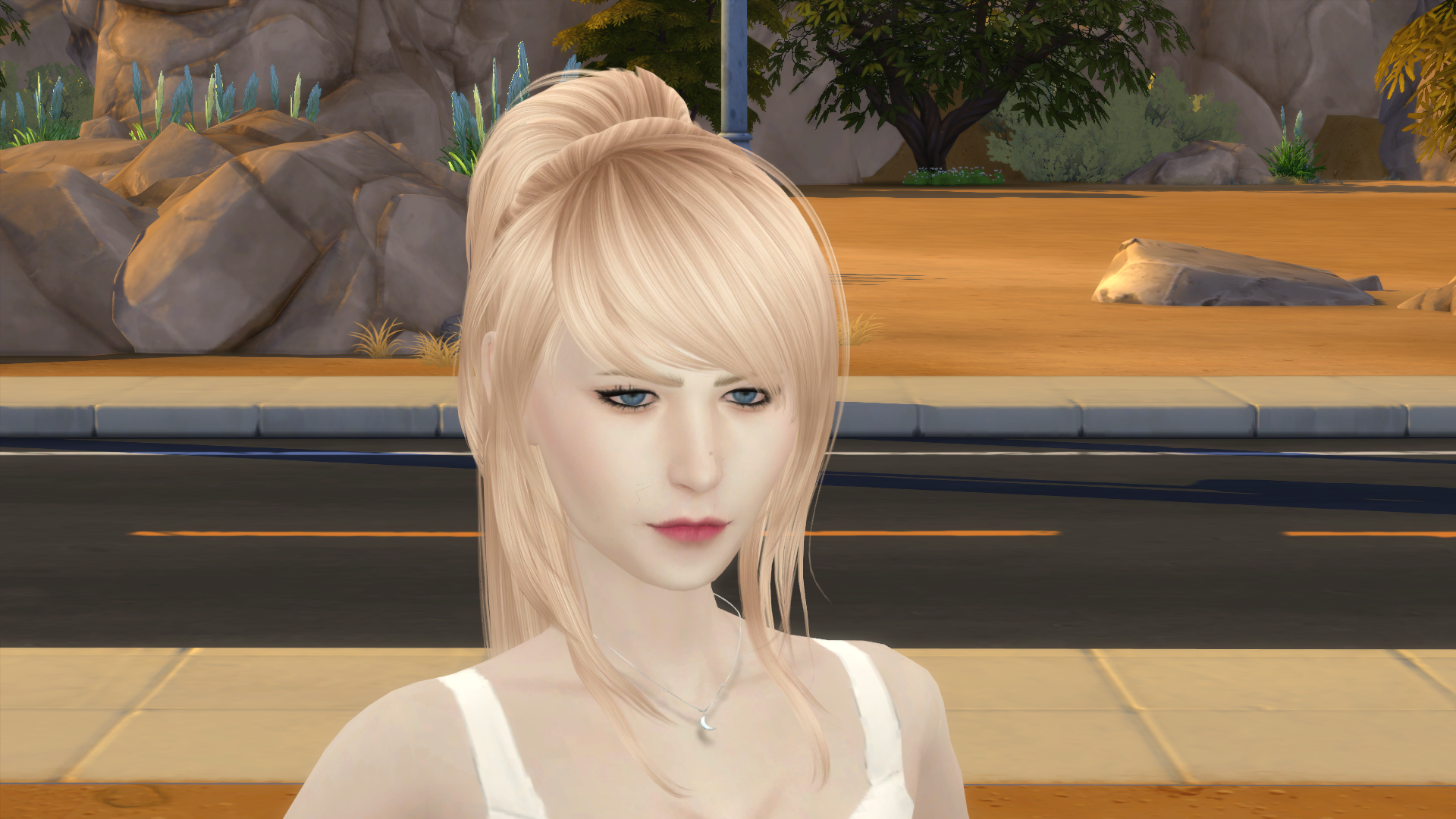 253420929_TheSims42_14_20217_09_25PM.png.e74ee986d351dfdf71500b5ce701ef60.png