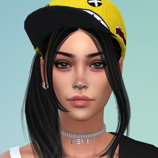 258686553_rosalinpp.png.b8f7ea85ae8f367a7dce4697b76b1f5a.png