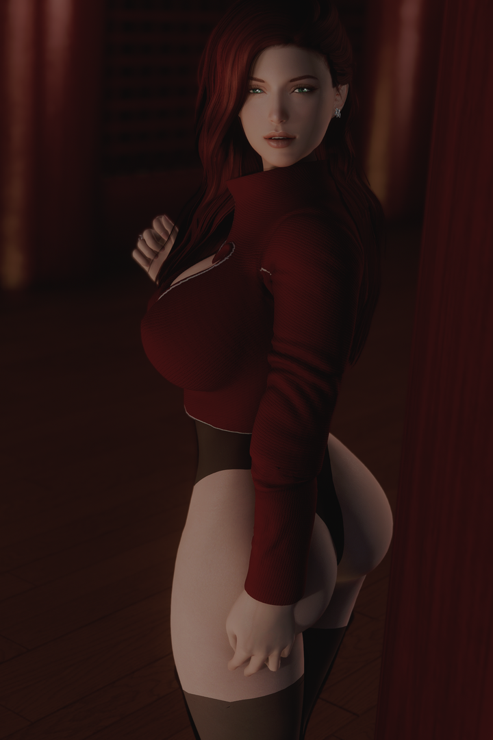 259167157_enb2021_02_2005_09_50_84.thumb.png.7ab6dcaa6e25d630d1fcd0b4e49ed594.png