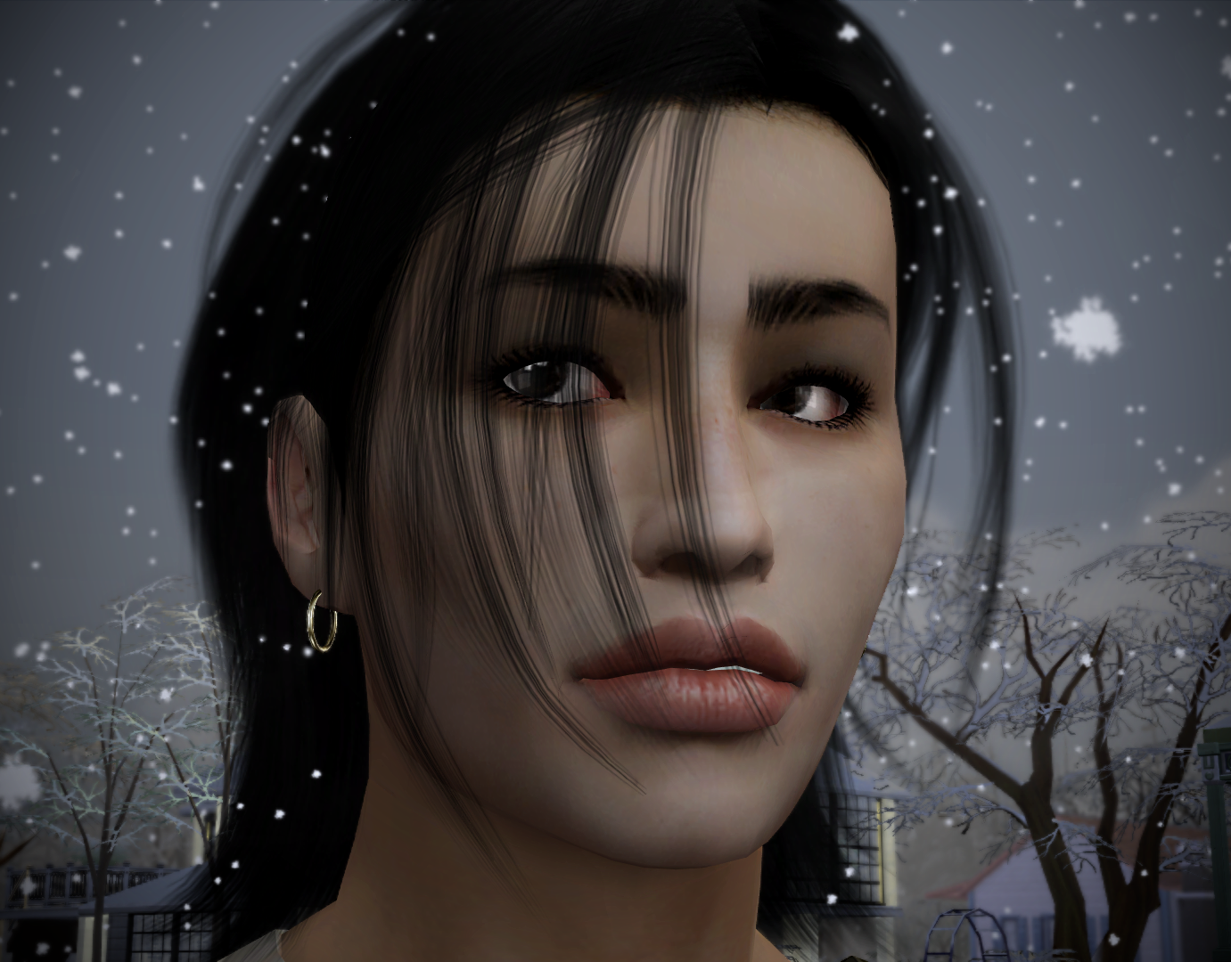25_02.21_21-35-13GeorgiePaint.png.5003018a1b6c136d0054c02c76da3bf0.png