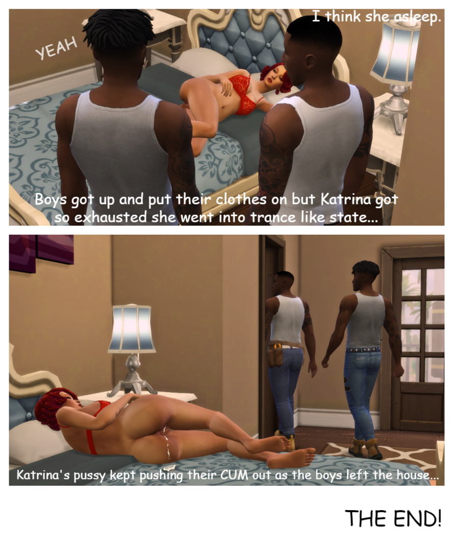 26.png