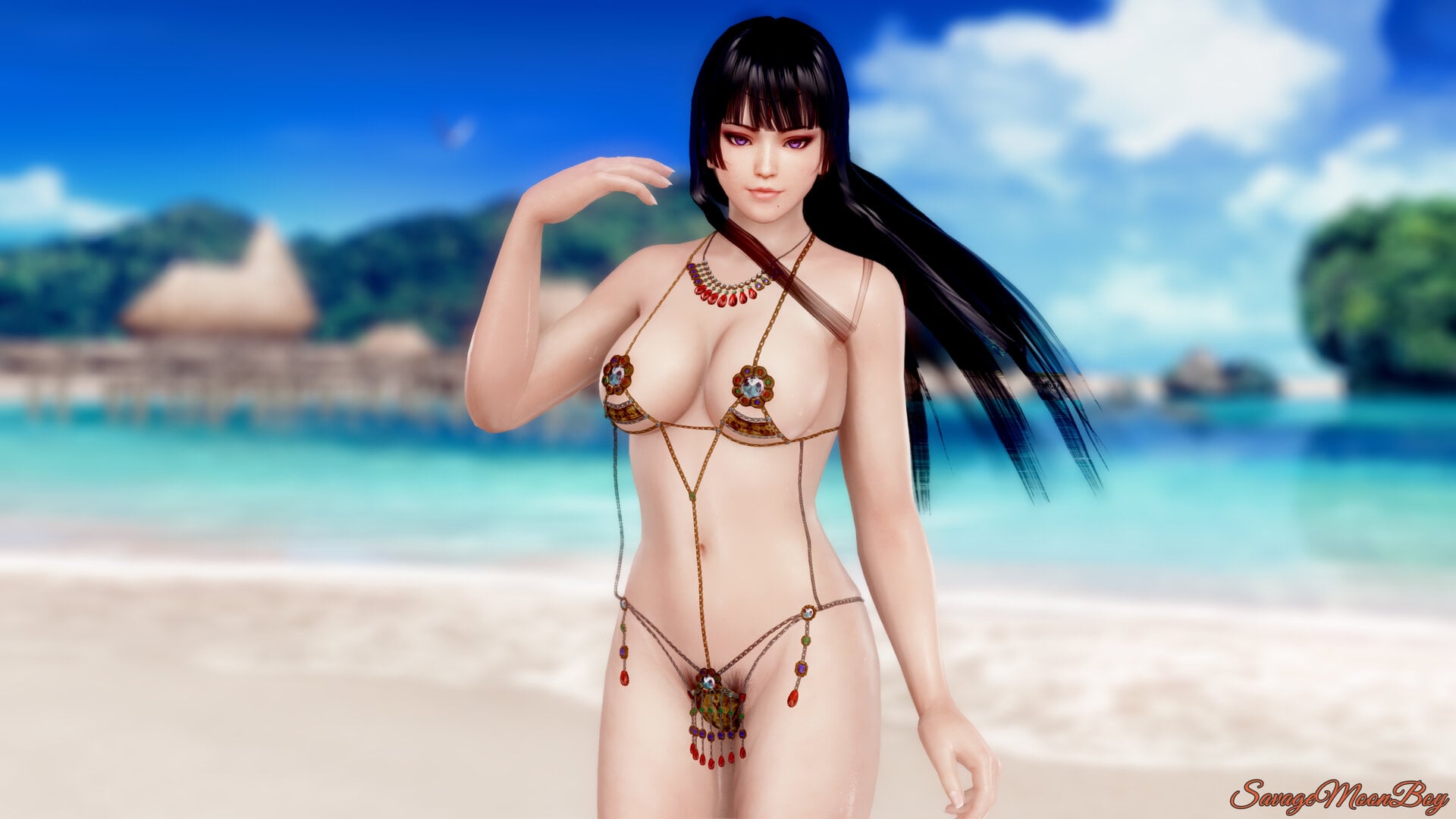 26405253_nyohelvenusneo(1).thumb.jpg.3702781eb3ad270c6c67b58f544b475f.jpg