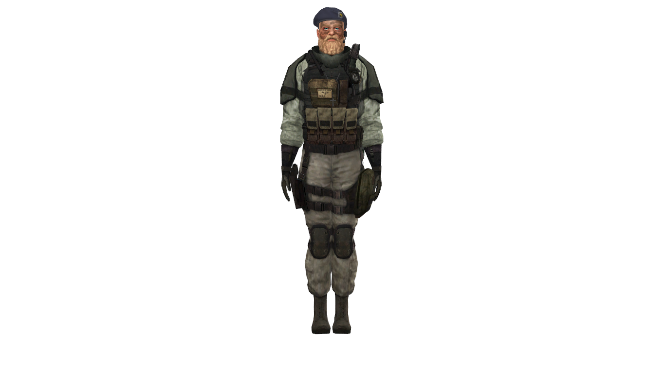 27-02-21_01-18-12.png.4facb1a623722a38d3fef105ff0acb6e.png