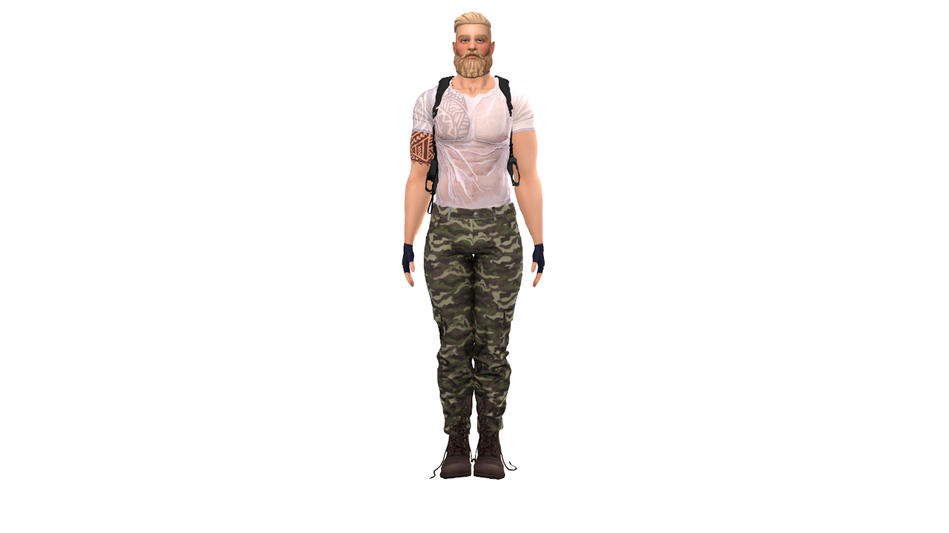 27-02-21_01-33-56.png.bd1c454548ab7176acba3b9f872ab757.png