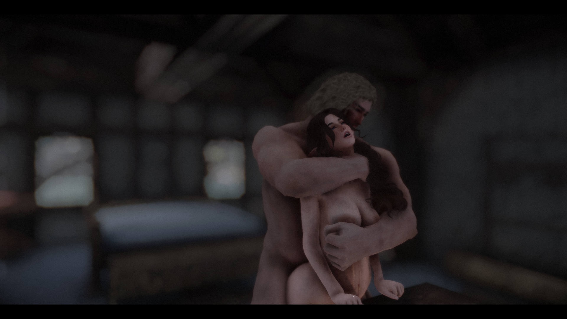 ScreenShot655 - copia.png