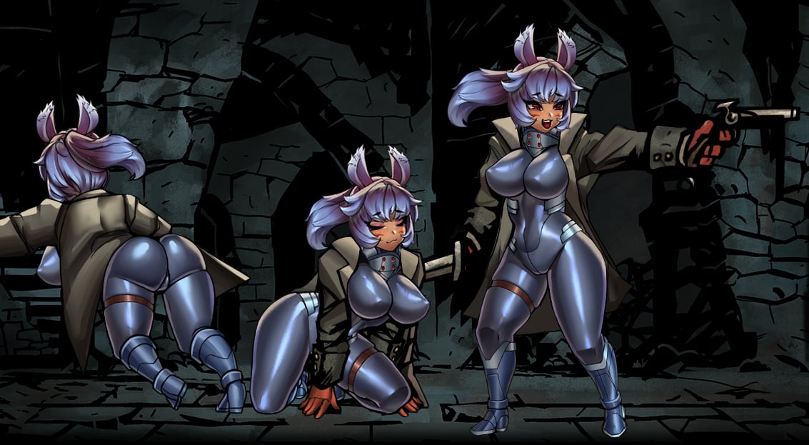 272553842_HighwaymanskinXbunny_85970090_p2.jpg.6e82567ab1e6351cdd5fa19c1e451c45.jpg
