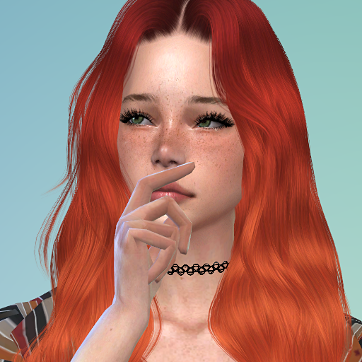 275313080_aleynapp.png.c7584f0904cef5418b08533a2a09f573.png