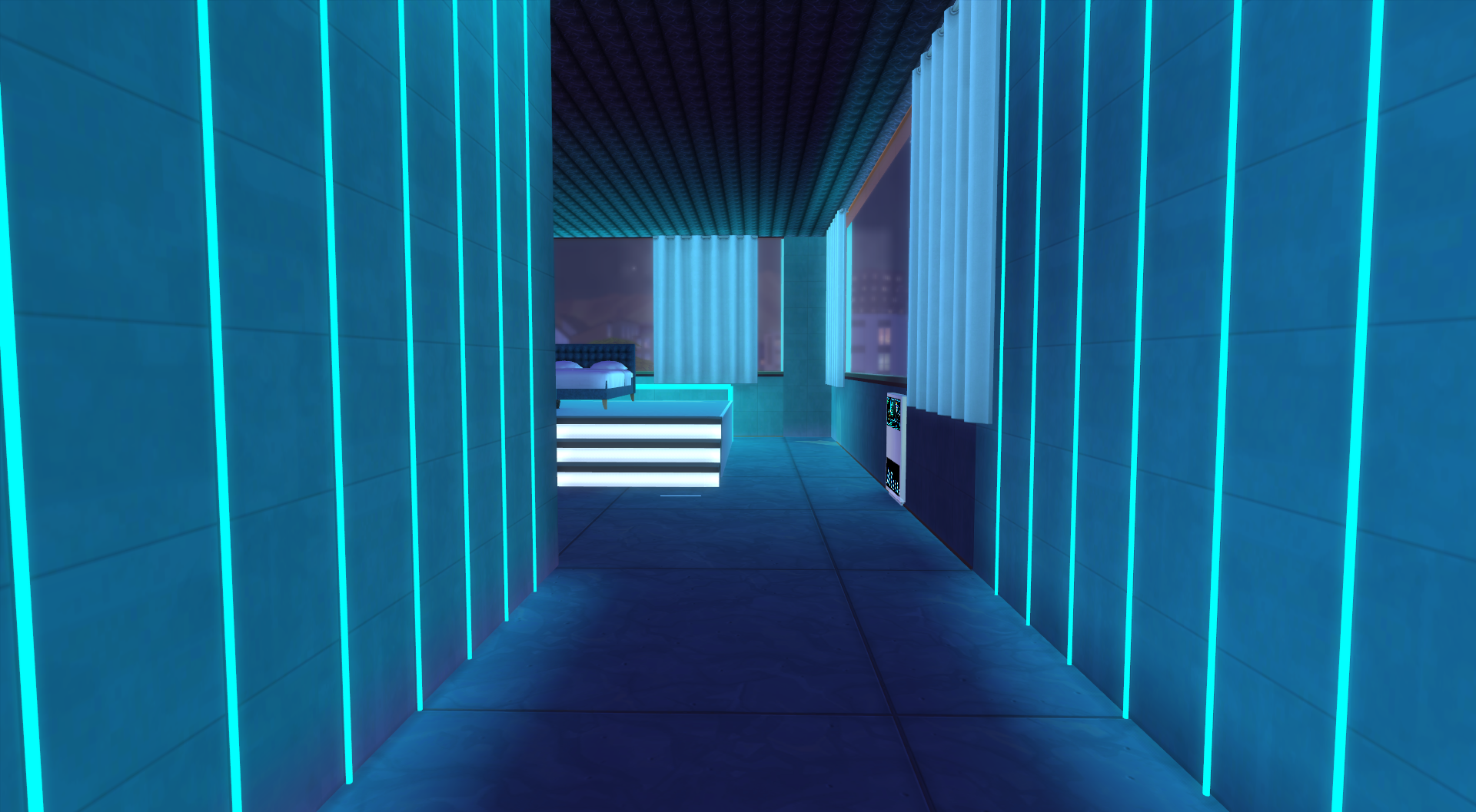 277729493_02-28-21_10-31-42AM.png.fed4d404049fa93dde54a9ec583f4ece.png