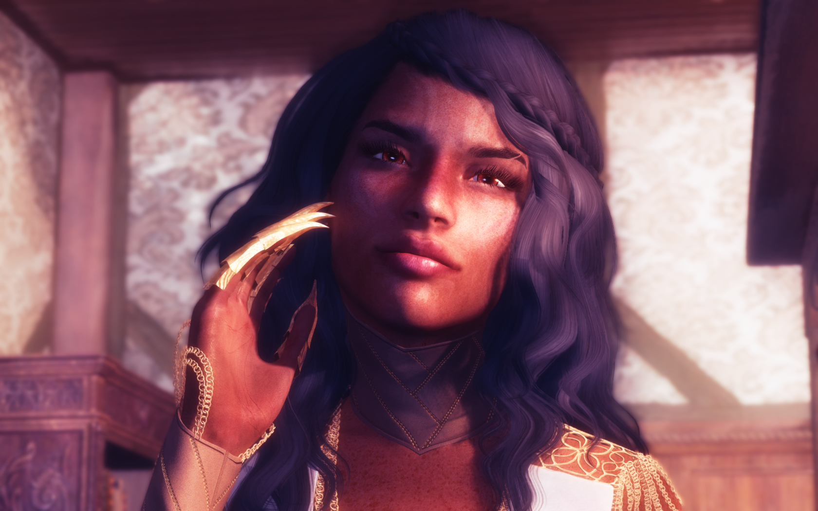 27884315_ElderScrollsVSkyrimScreenshot2021_02.24-16.06_02_96.png.768199affcbad8c8b765d99f93cb919a.png