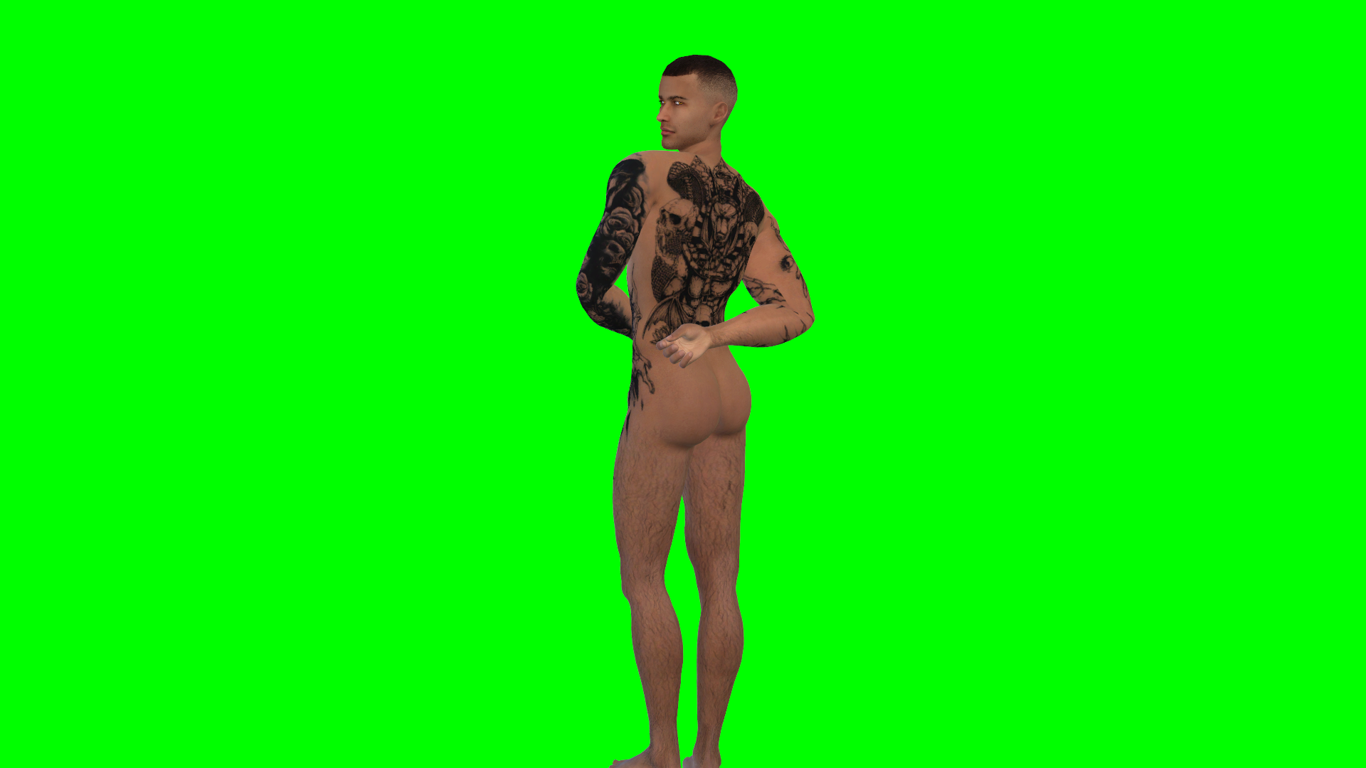 28-02-21_21-45-31.png.296955e6595350473d4313a892e01495.png