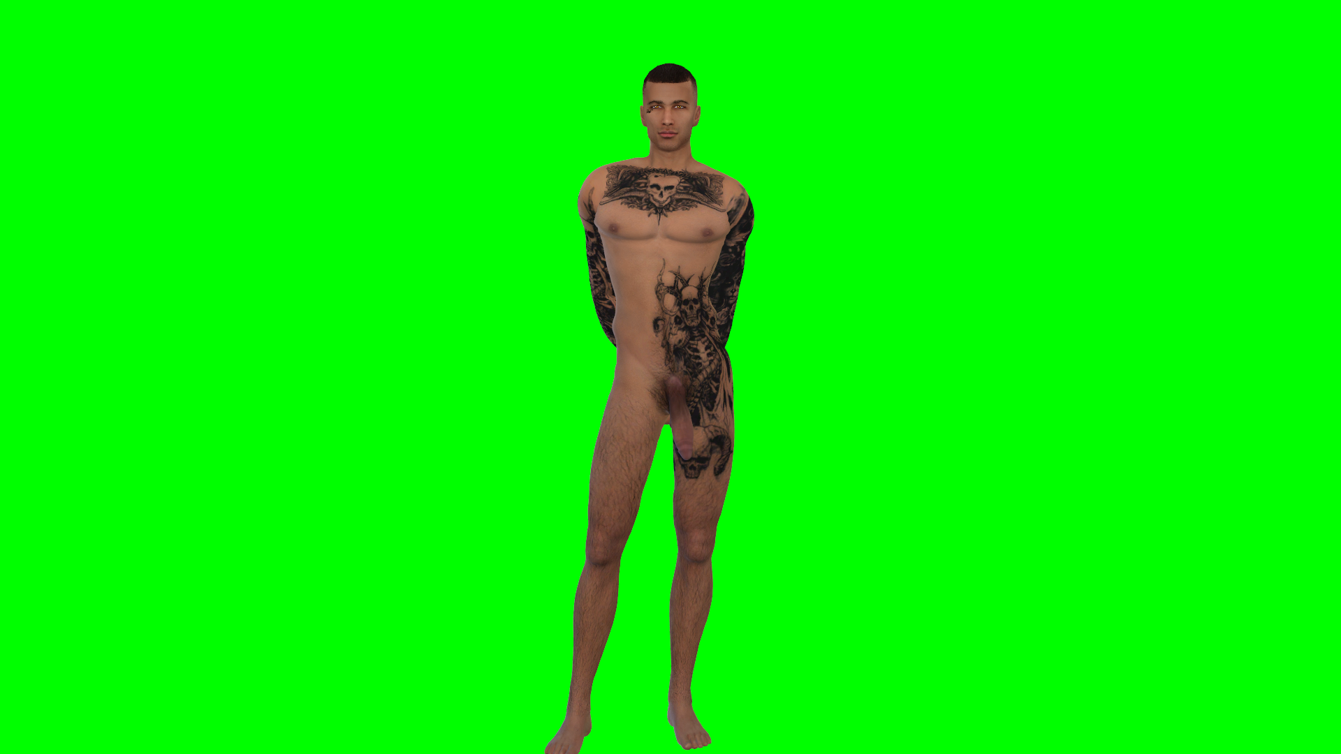 28-02-21_21-45-34.png.e3a880a96a7c1aa48e884c3510c2466d.png