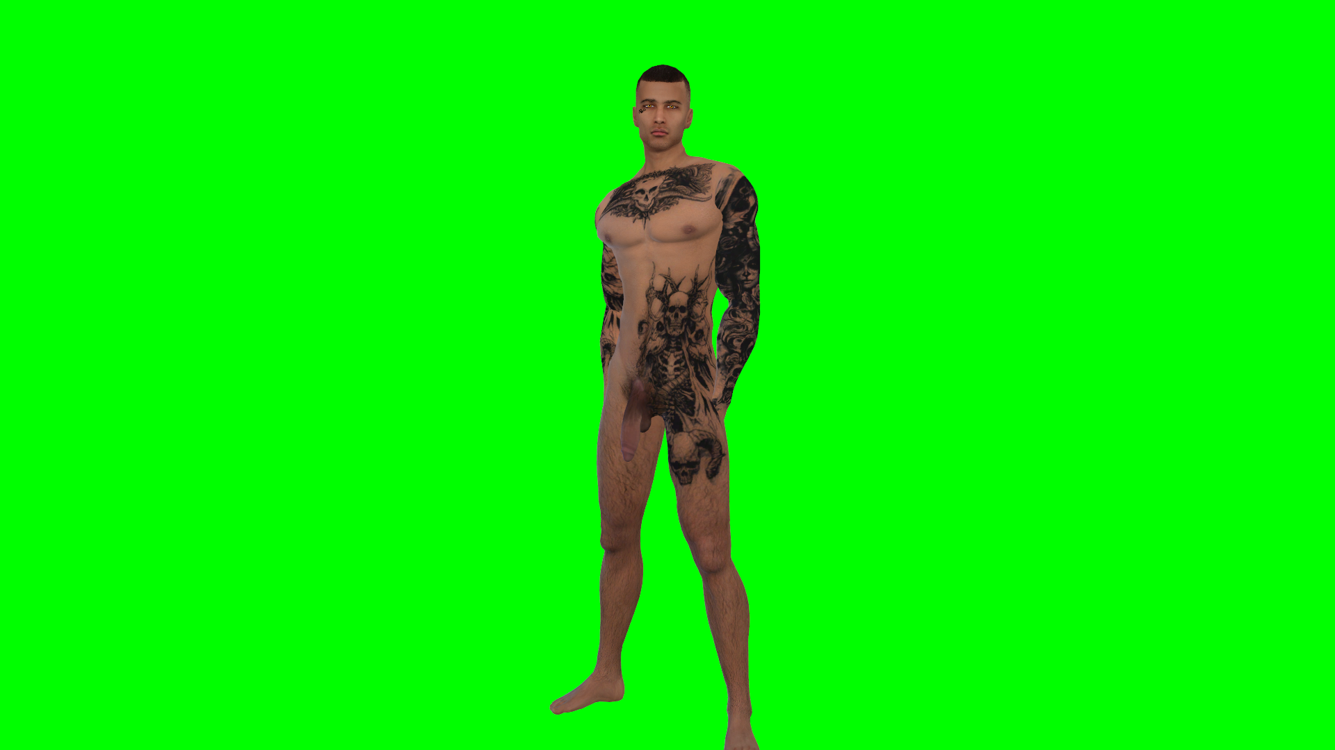 28-02-21_21-45-41.png.de203f4aca83c2071648d4429da2be1e.png