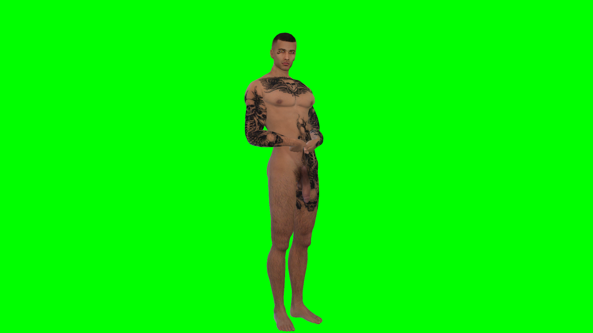 28-02-21_21-45-46.png.fb0f7d428d19d7587b85aca2d38f02d7.png