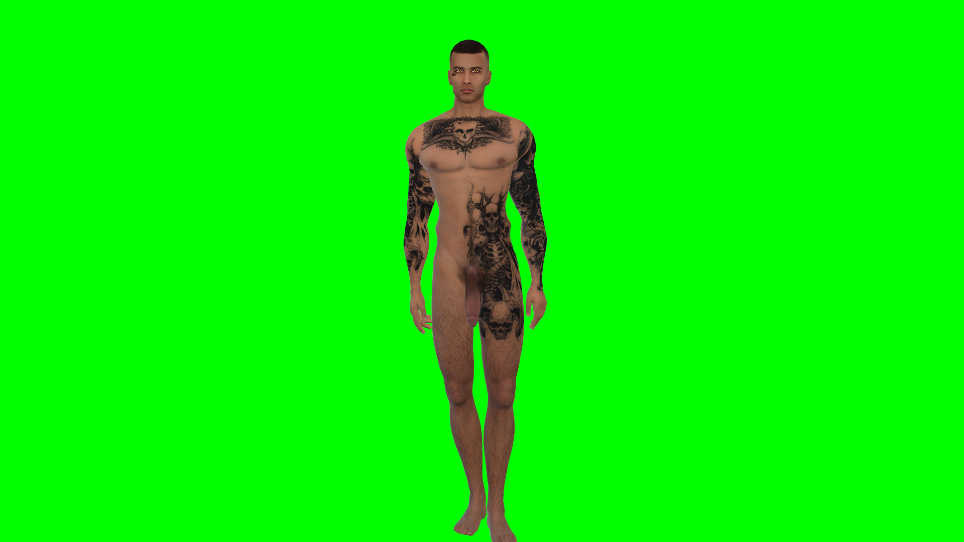 28-02-21_21-45-51.png.eabc4c28c9e3ab41979e7b76c62cc4e7.png