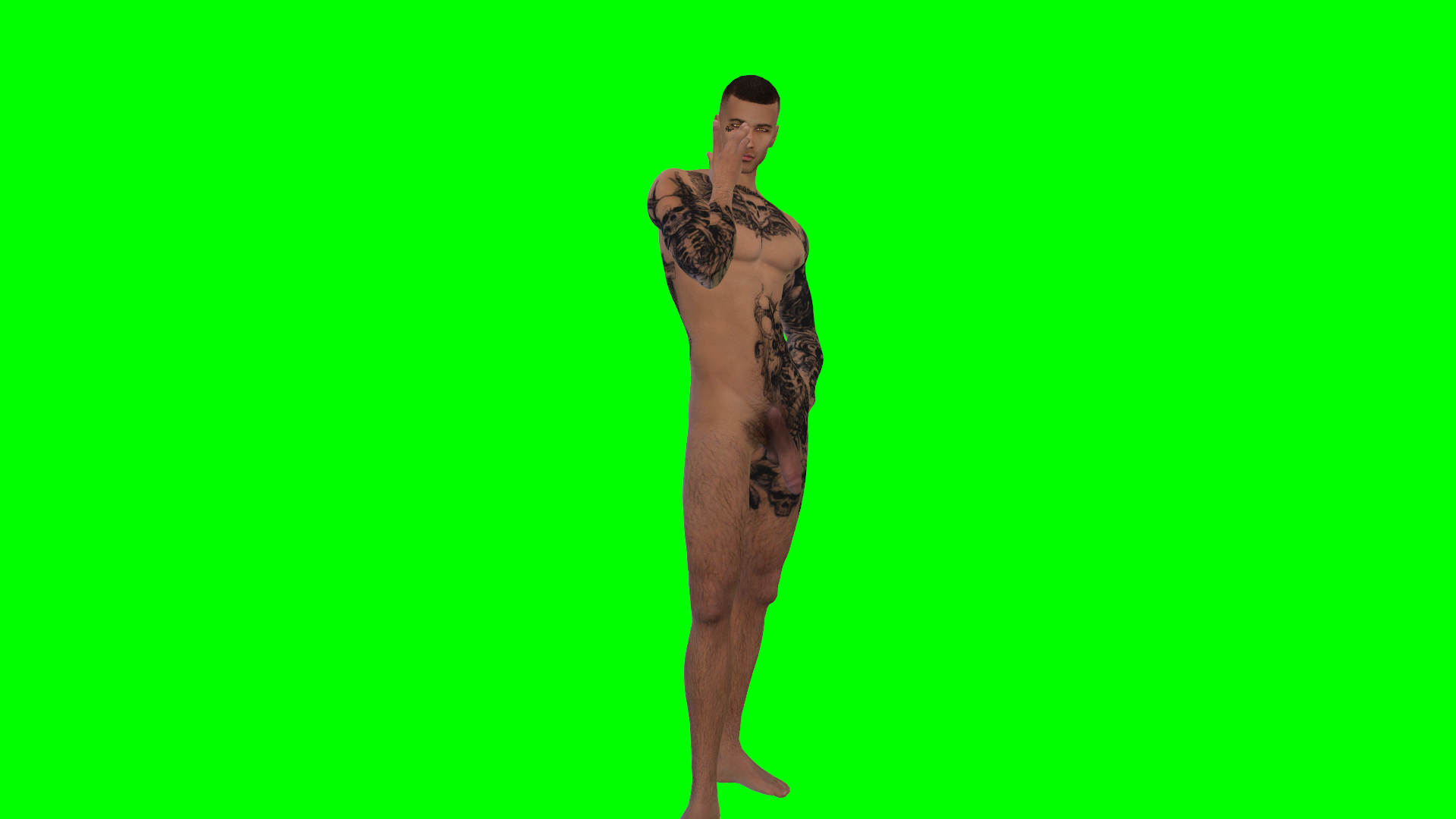 28-02-21_21-45-56.png.9010ad518d71cd178f96f8811d677b69.png