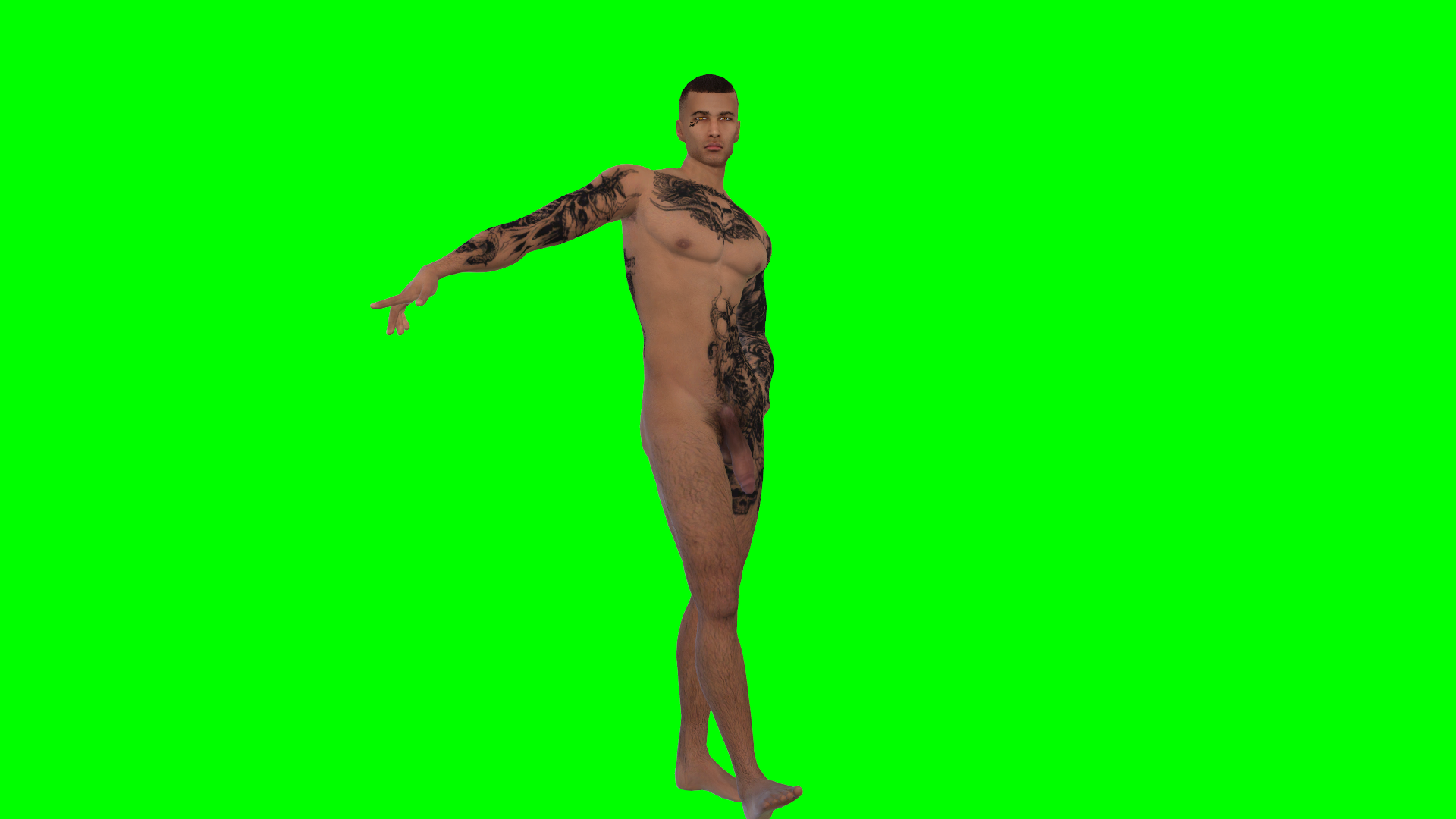 28-02-21_21-46-01.png.fb42e9d1e8d882878cb3c59590fe2ad2.png