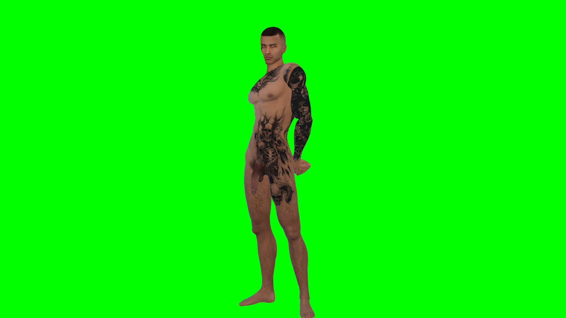 28-02-21_21-46-02.png.2aa0accd9cdc1ad1bf8c8bf6f714553c.png