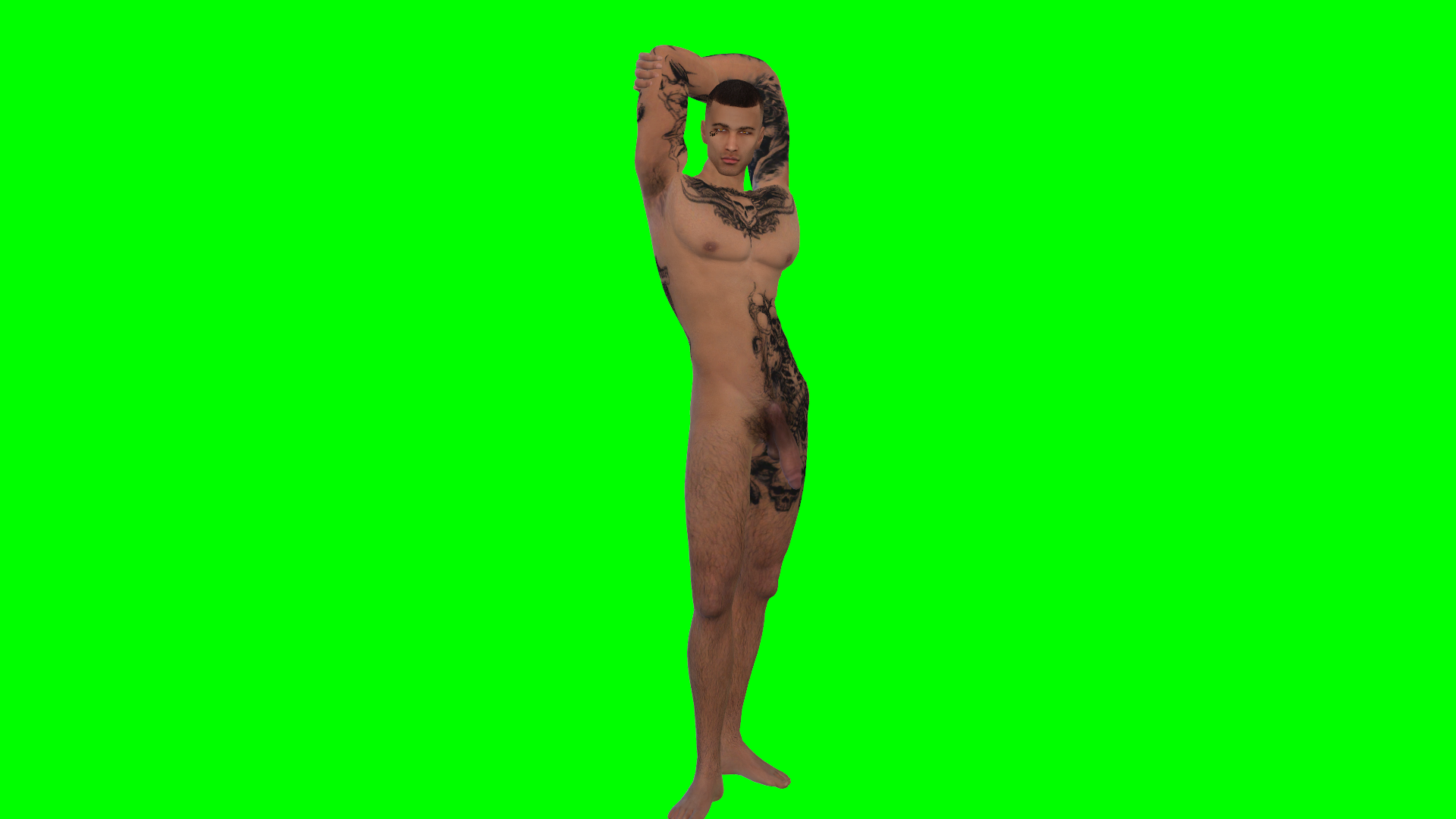 28-02-21_21-46-06.png.bd3f9ea50b0919bb7062b963abb20696.png