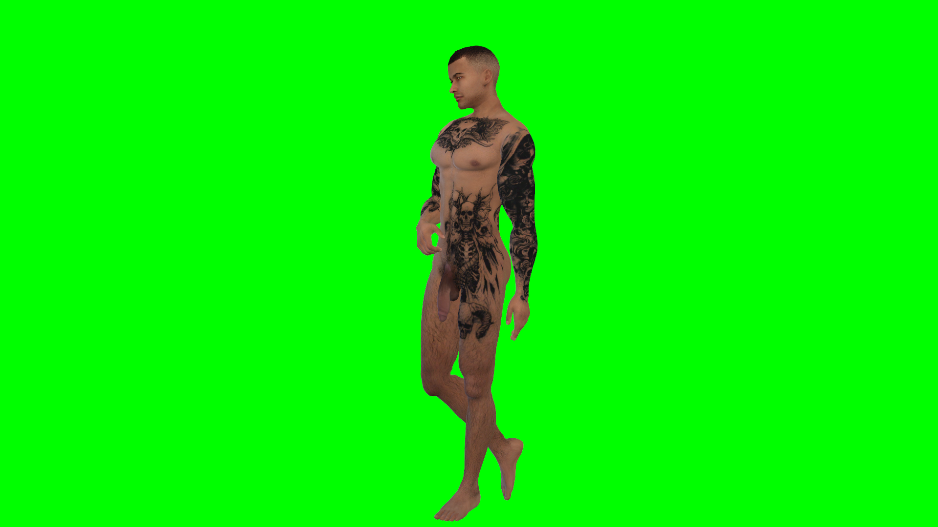 28-02-21_21-46-08.png.f4fb83c9b398a36d4353bc906e04710a.png