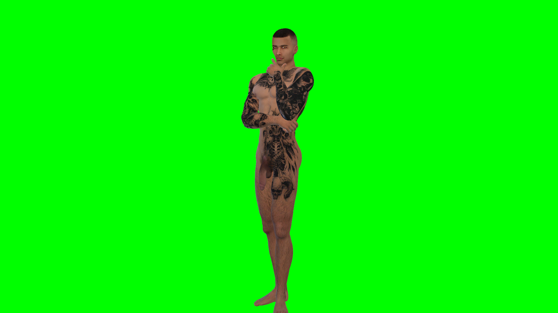 28-02-21_21-46-11.png.4e75216d40a7b4499b4289bd740ccf5e.png