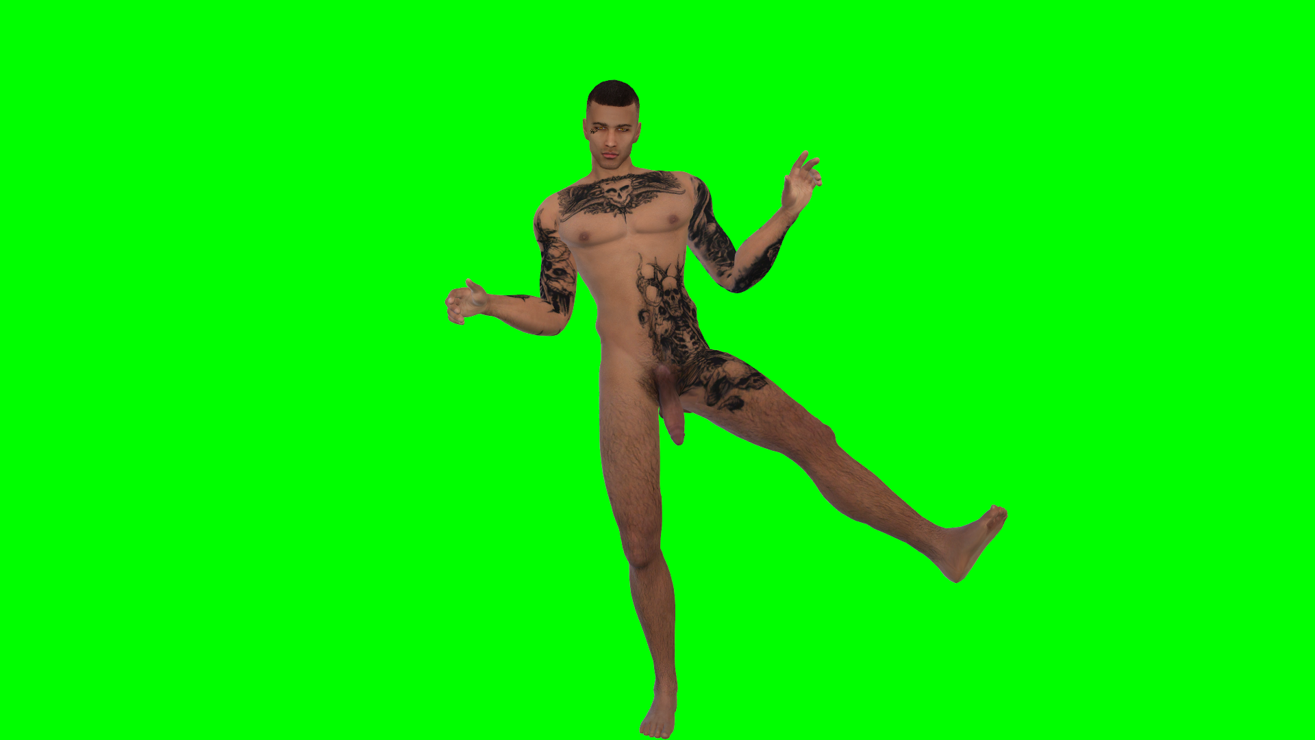 28-02-21_21-46-16.png.8521c12d7e292f6659b621e224160ac2.png