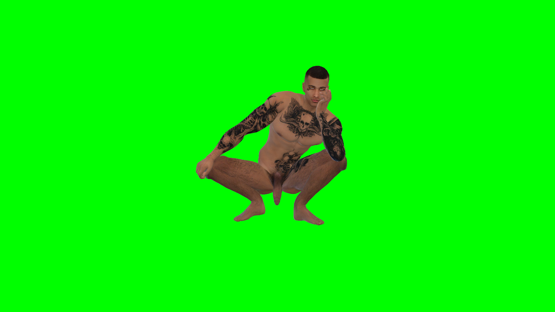 28-02-21_21-46-19.png.da7e2864e9913f2c9472aafdbaa19835.png