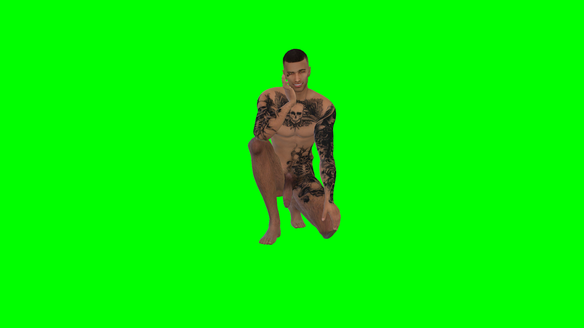 28-02-21_21-46-24.png.d2d4be8f1d7f202e347572e14b3e231c.png