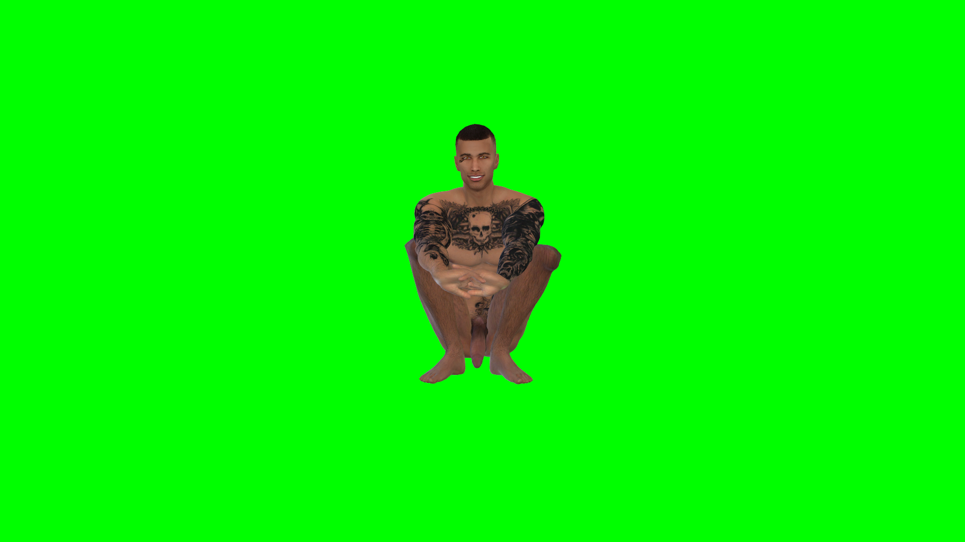 28-02-21_21-46-26.png.be6e91ac701be50e76a2fe36417432b1.png