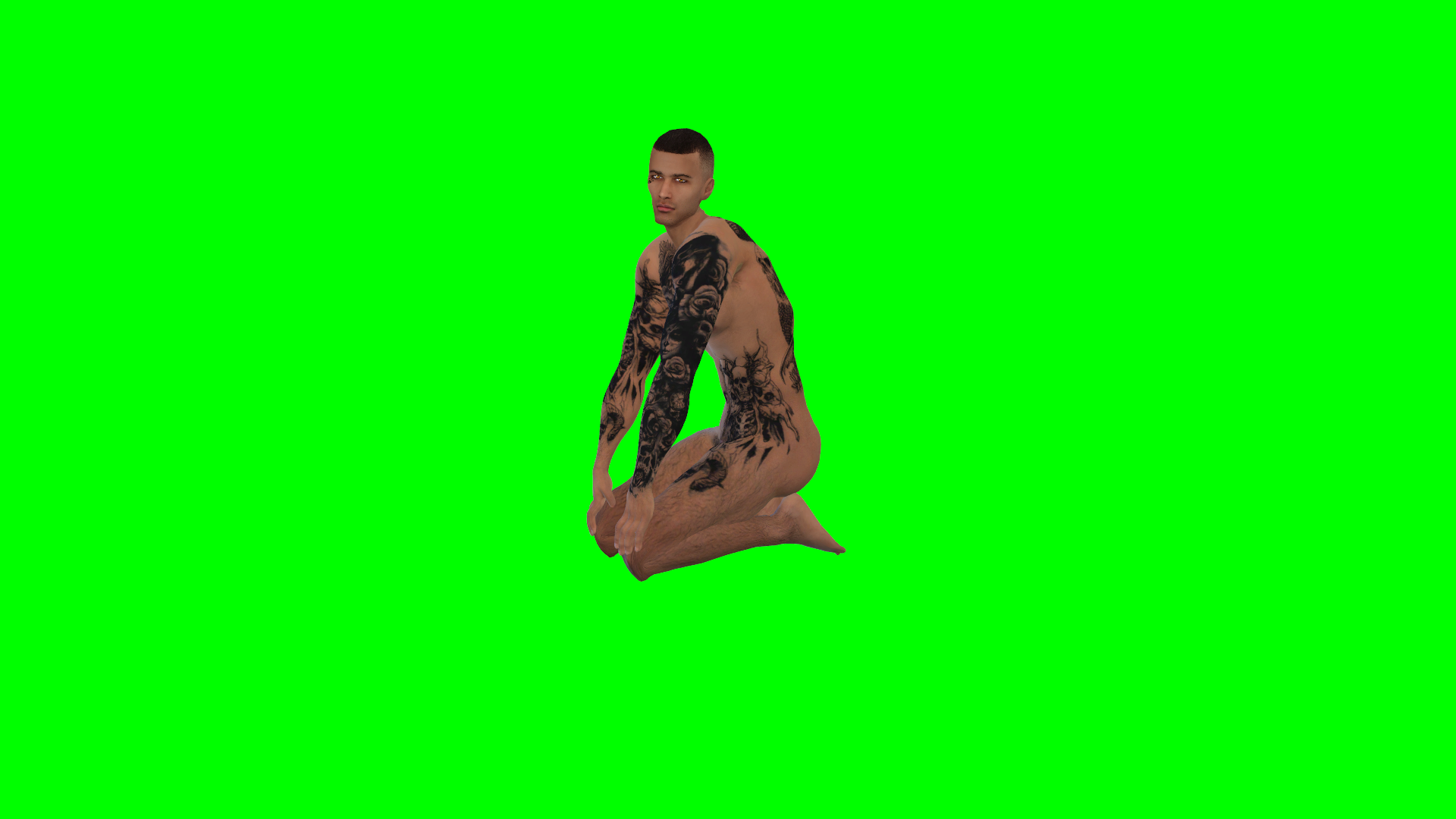 28-02-21_21-46-27.png.7444ad7b62fe37aa00b60645bc2eb128.png