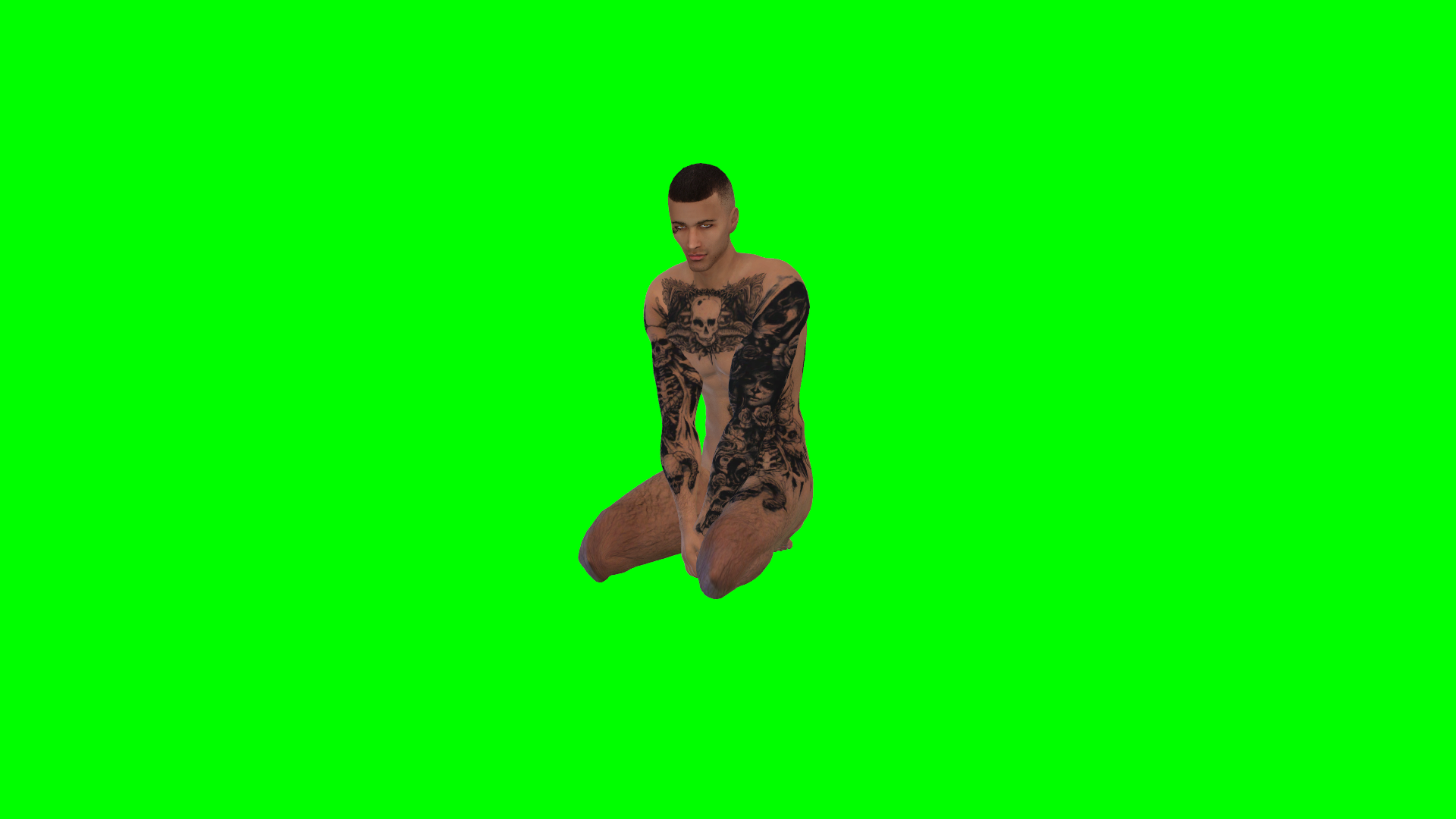 28-02-21_21-46-29.png.75d3a481c4864b9b6aa8a4ac7c070032.png