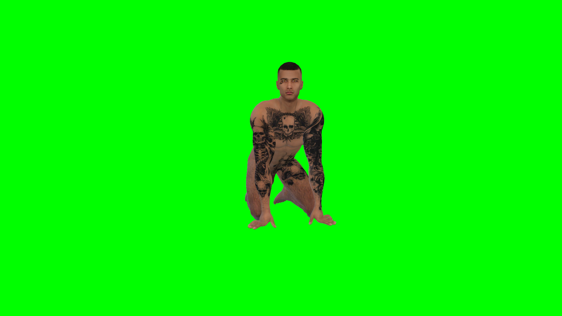 28-02-21_21-46-31.png.1e5ed8f29c02feedefb66ab9b74d0639.png