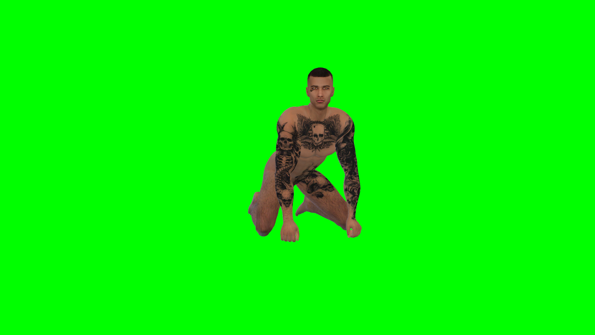 28-02-21_21-46-32.png.24153d33adbdf103053079e13d4dcbab.png