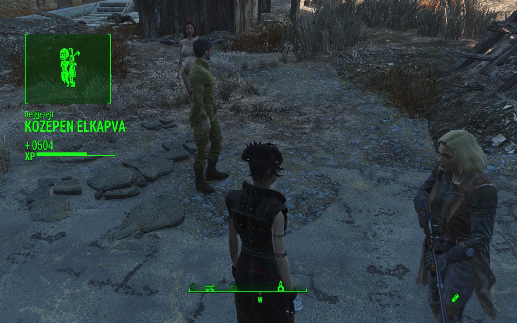 28111102_Fallout42021-02-1321-37-47-46.jpg.267ccf1445bd11280414d26a7d28133b.jpg