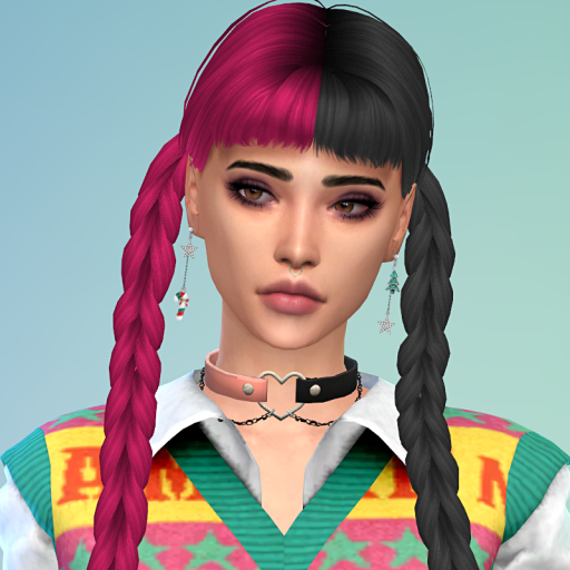 283664623_melaniepp.png.34224ed584562ccfea4fe4a30b888a3e.png