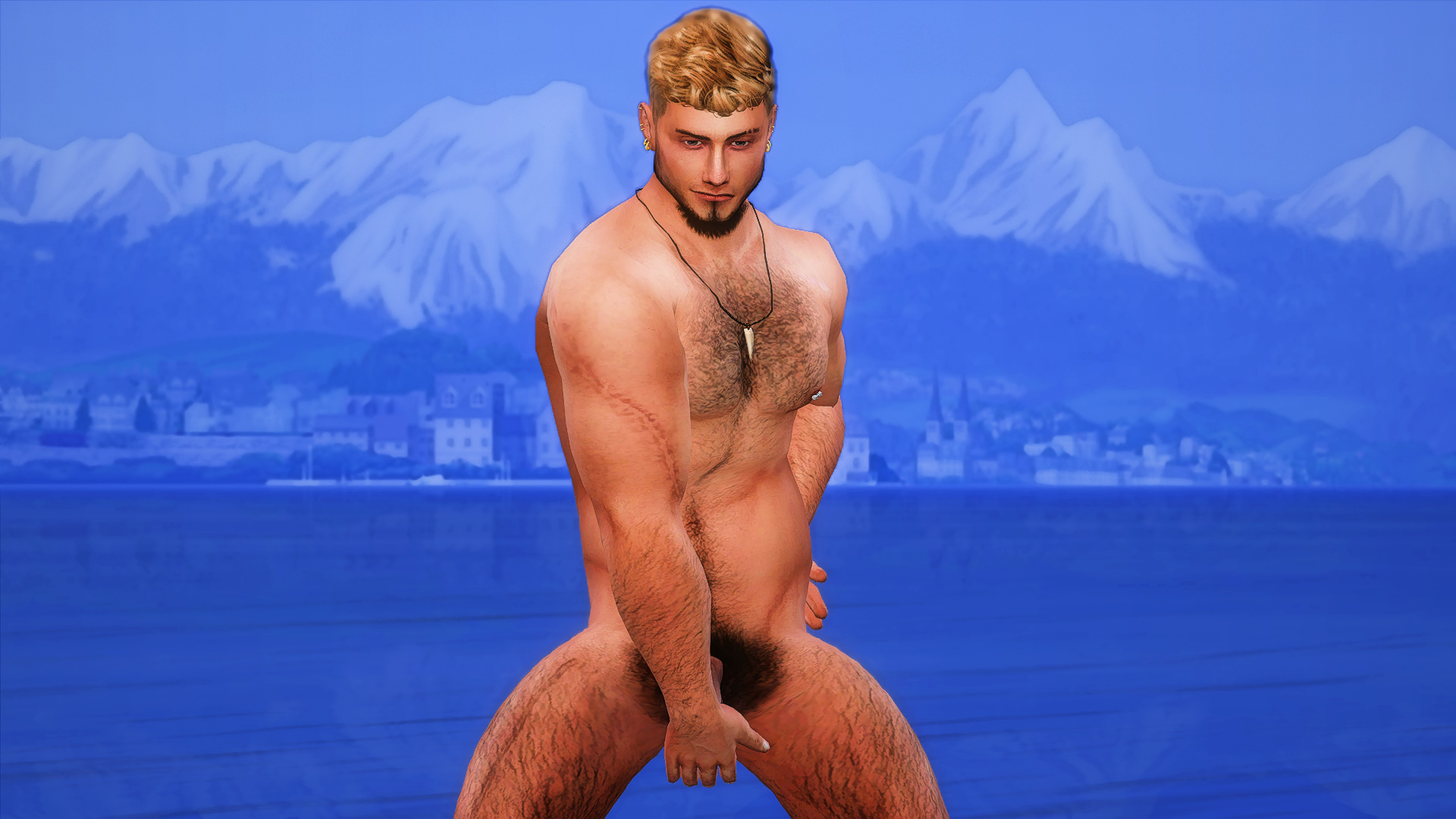 298115272_bandicam2021-02-1601-52-16-120.jpg.90b28b24a875d99035b0cd4552807317.jpg