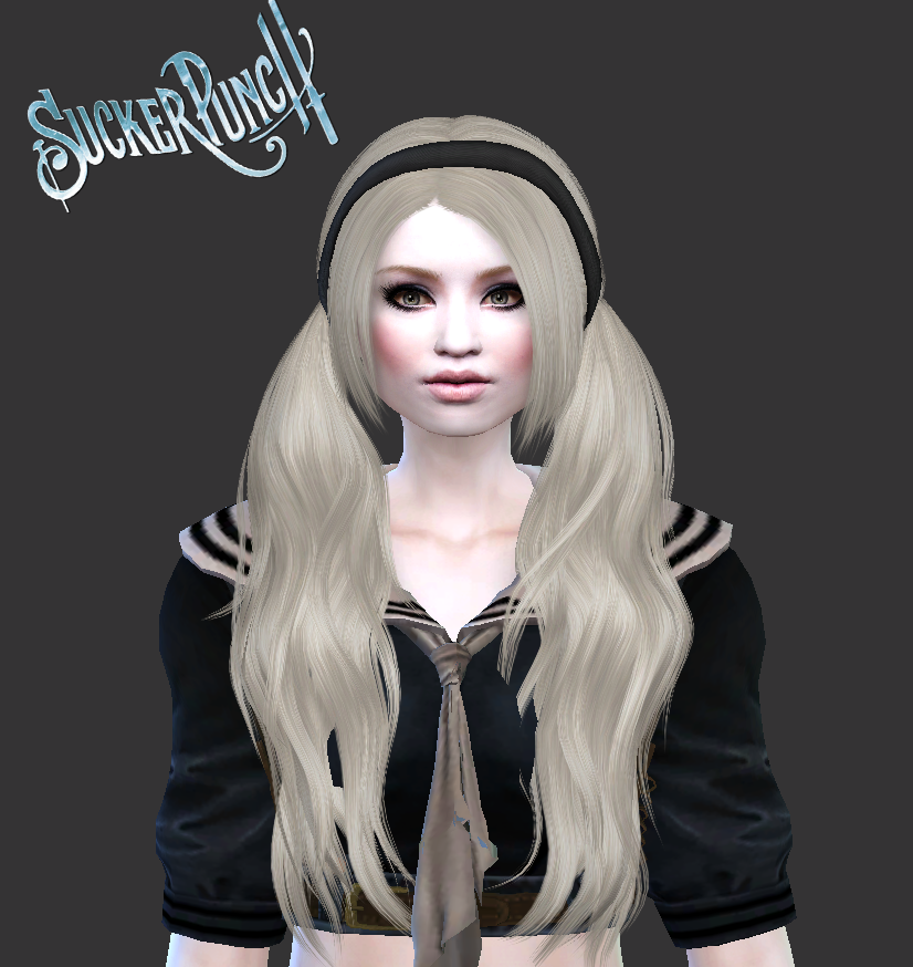 3.png.8b57d687f9f8913304da67cf86e064bc.png