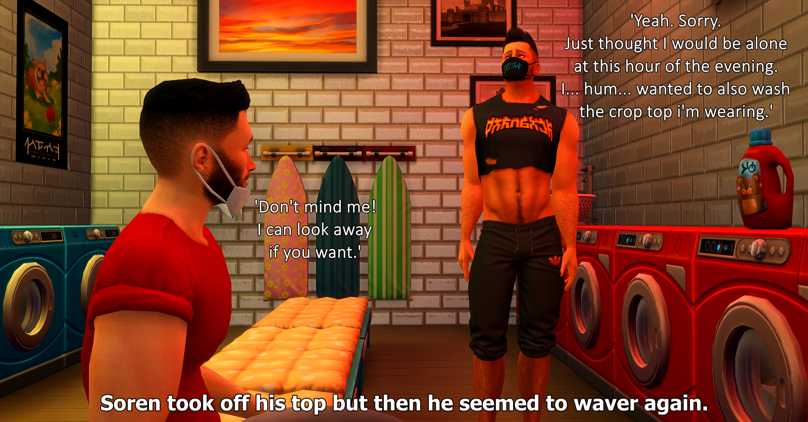 3.png.c463b613eb904221b3283cc0f71469aa.png
