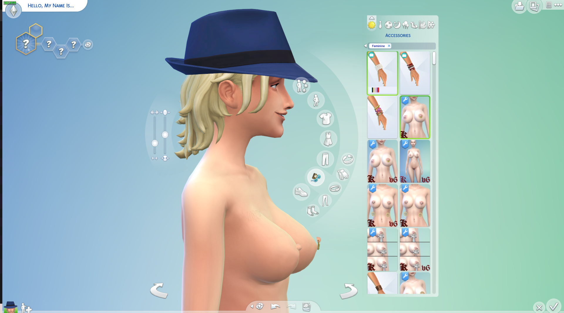 Screenshot (62).png