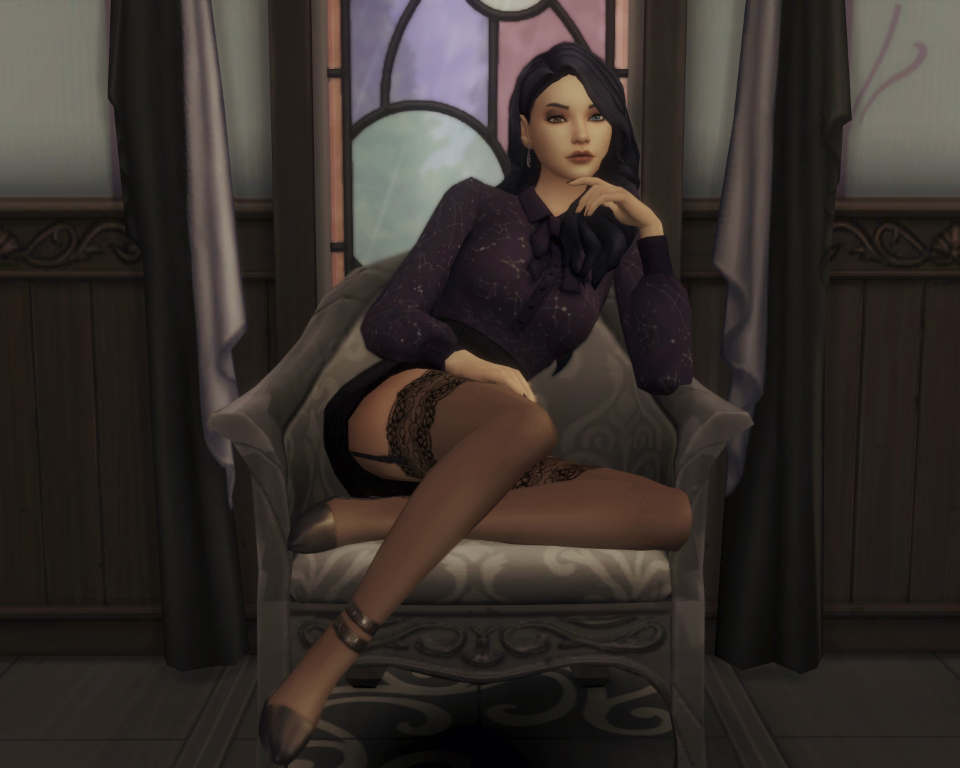 314407709_TS4_x642021-02-0801-33-39.png.9a22abc3da1ba9bd5bf970187bdd419f.png