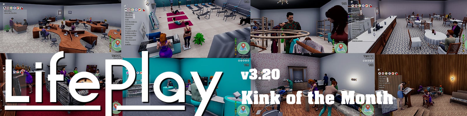 320.jpg