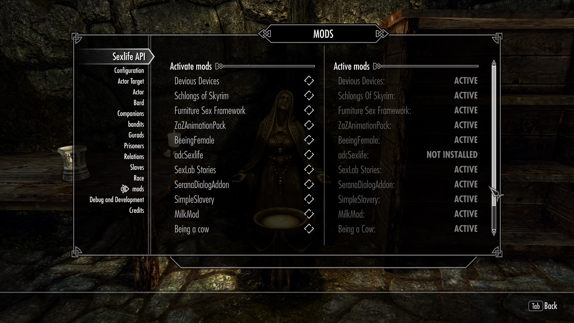 327231310_TESV2021-02-0121-51-59-81.jpg.0b44683d121d6f4d69492ab5701e01ee.jpg